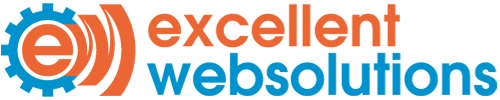 Webdesign Bonn - Excellent Websolutions Logo